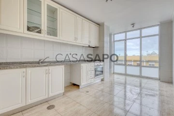 Apartamento T2