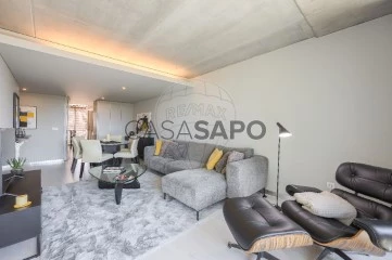 Apartamento 2 habitaciones