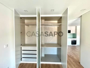 Apartamento T1