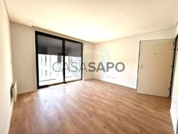 Apartamento 1 habitación