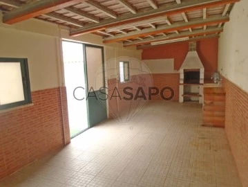 Casa 3 habitaciones