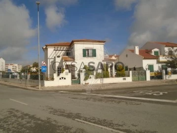 Casa 5 habitaciones