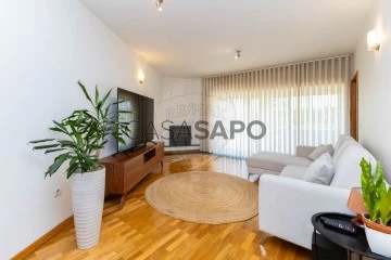 Apartamento 2 habitaciones