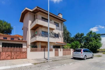 Casa 3 habitaciones