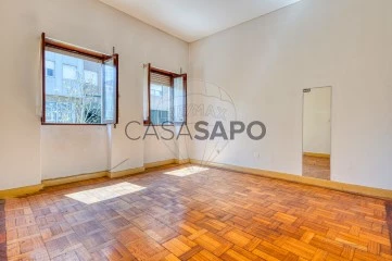 Casa 3 habitaciones