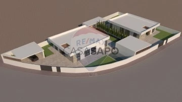 Casa 3 habitaciones