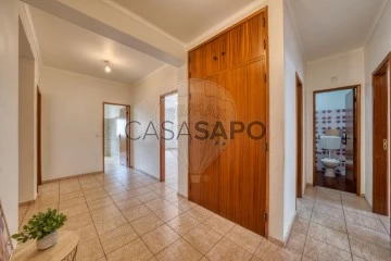 Apartamento 3 habitaciones