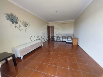 Apartamento T3