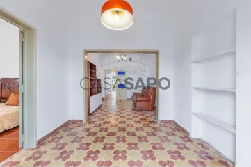 Casa 3 habitaciones