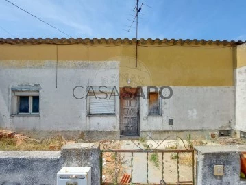 Casa 3 habitaciones