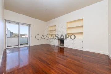 Apartamento 3 habitaciones