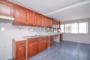 Apartamento T2