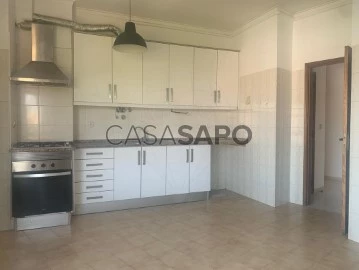 Apartamento 2 habitaciones