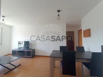 Apartamento T1