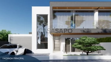 Casa 3 habitaciones