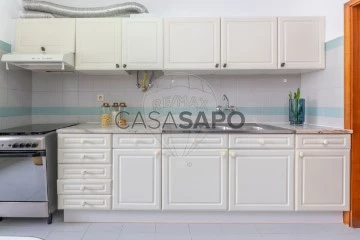 Apartamento 3 habitaciones