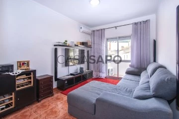 Apartment 2 Bedrooms