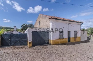 Casa 4 habitaciones