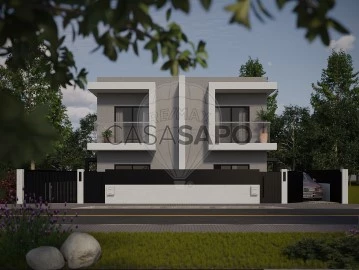 Casa 3 habitaciones