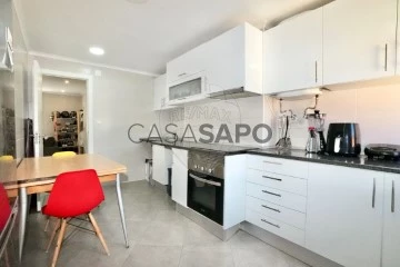 Apartamento 2 habitaciones