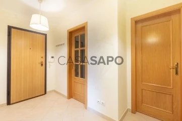 Apartamento 2 habitaciones