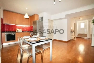 Apartamento T1