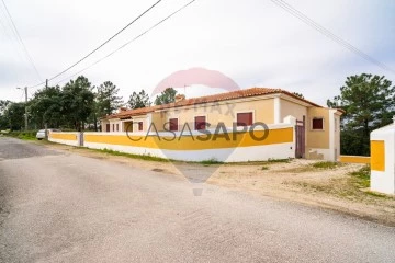 Casa 4 habitaciones