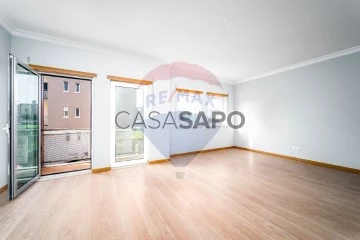 Apartamento 3 habitaciones