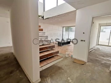 Casa 3 habitaciones