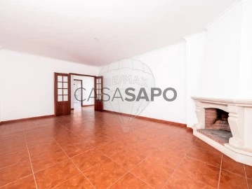 Apartamento 3 habitaciones