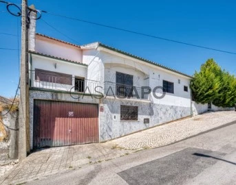 Casa 3 habitaciones