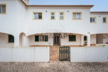 Casa 3 habitaciones