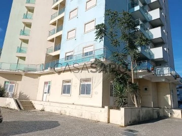 Apartamento T1