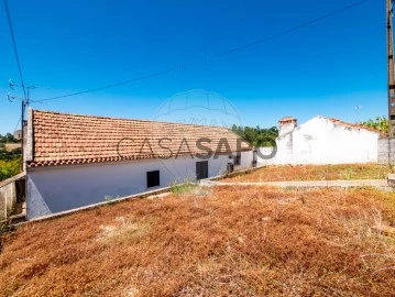 Casa 2 habitaciones