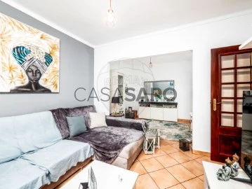 Apartamento T2