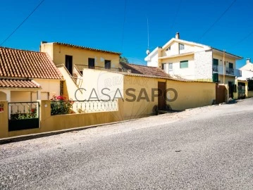 Casa 2 habitaciones