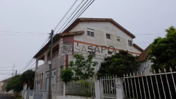 Casa 9 habitaciones