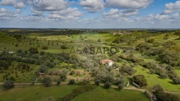 Farm 2 Bedrooms