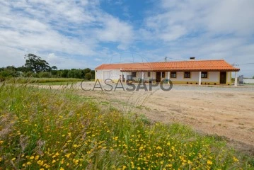 Farm 3 Bedrooms