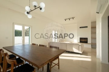 Casa 4 habitaciones