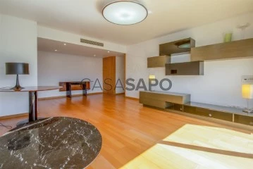 Apartamento 2 habitaciones