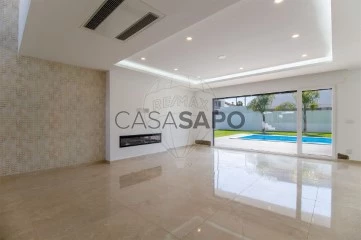 Casa 4 habitaciones