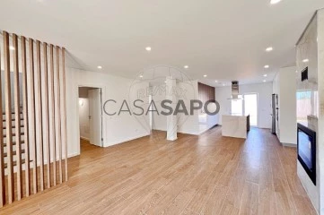 Casa 4 habitaciones