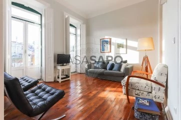 Apartamento T2