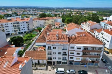 Apartamento 2 habitaciones