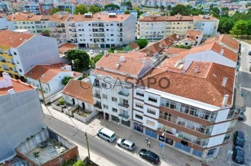 Appartement 3 Pièces