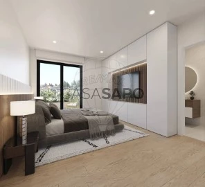 Apartment 2 Bedrooms