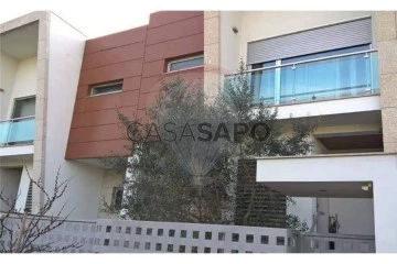 Casa 3 habitaciones