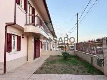 Casa 5 habitaciones