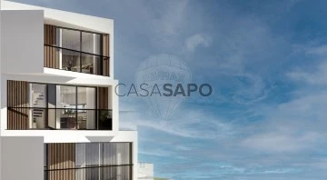 Apartamento T3